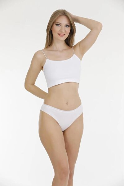 Berrak Kadın Külot