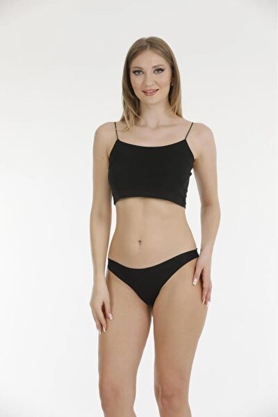 Berrak Kadın Külot