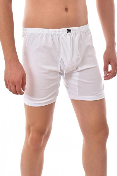 Tutku Erkek Boxer, Slip, Külot