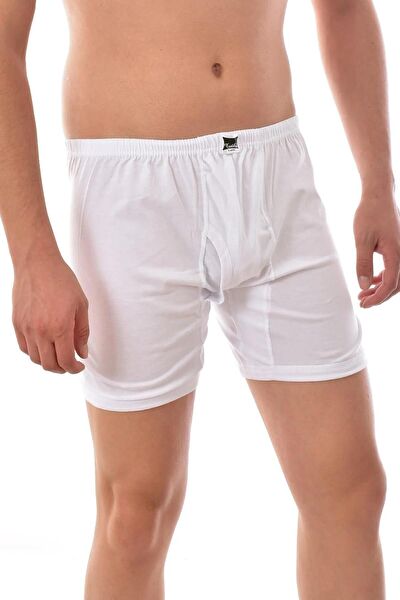 Tutku Erkek Boxer, Slip, Külot