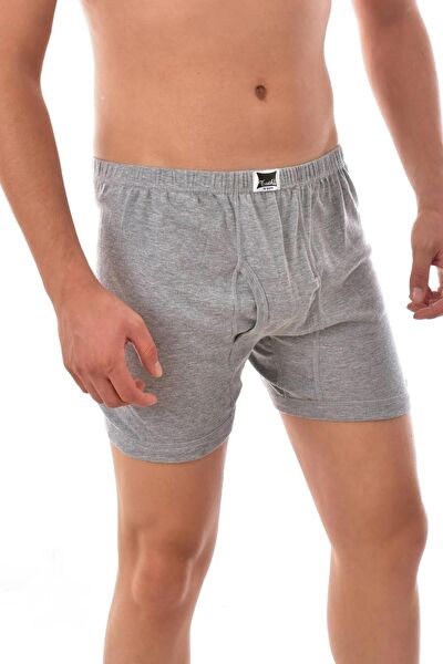 Tutku Erkek Boxer, Slip, Külot