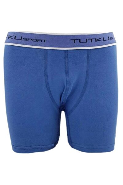 Tutku Erkek Boxer, Slip, Külot