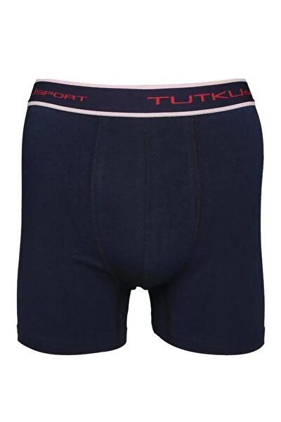 Tutku Erkek Boxer, Slip, Külot