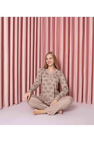 Sude Kadın Pijama