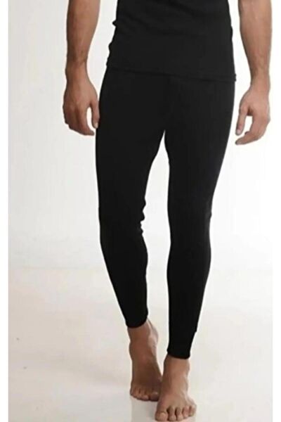 Tutku Outdoor Termal İçlik,Polar