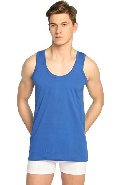 Seher Erkek Atlet, Fanila