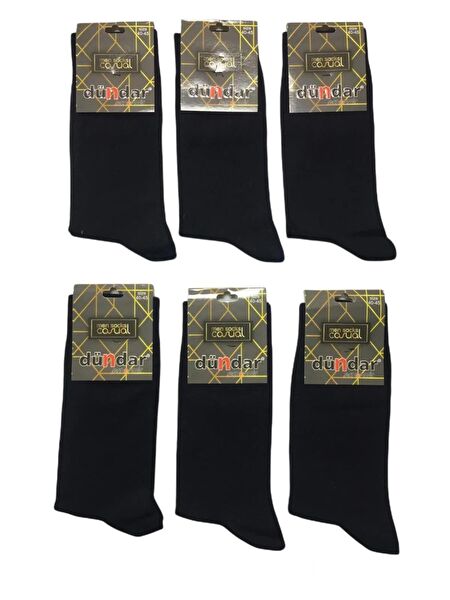 Dündar Erkek Çorap