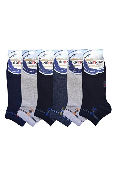 Dündar Erkek Çorap