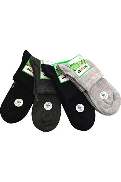 Dündar Erkek Çorap