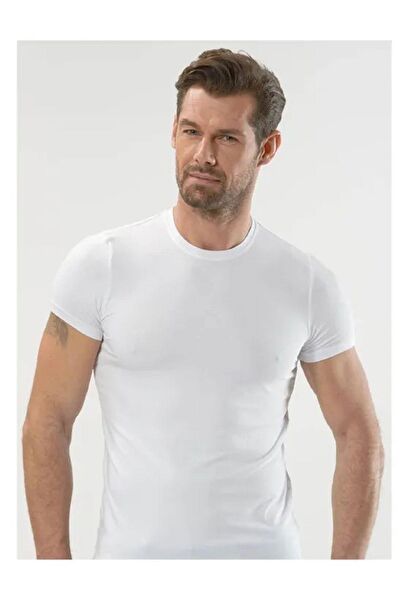 Anıt Erkek Atlet, Fanila