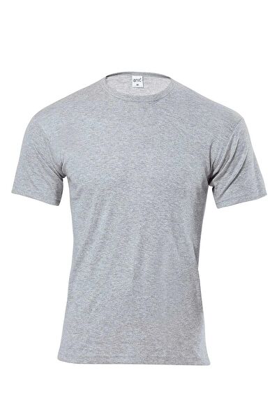 Anıt Erkek Atlet, Fanila