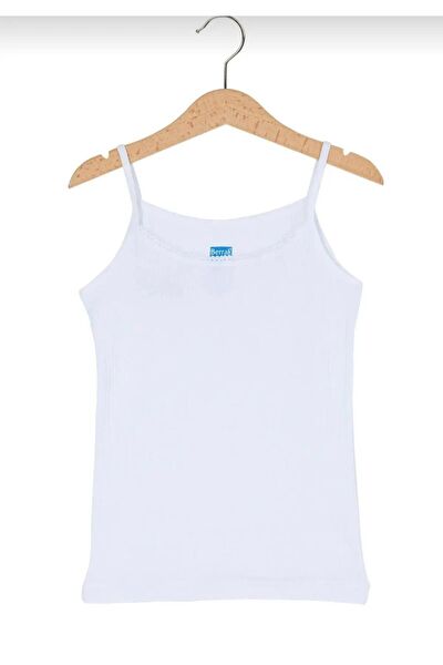 Berrak Kız Çocuk İç Çamaşırı