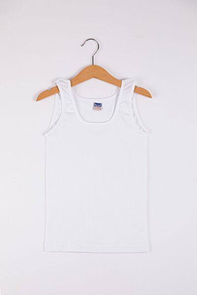 Berrak Kız Çocuk İç Çamaşırı