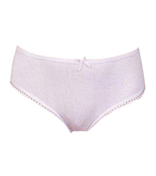 Berrak Kız Çocuk İç Çamaşırı