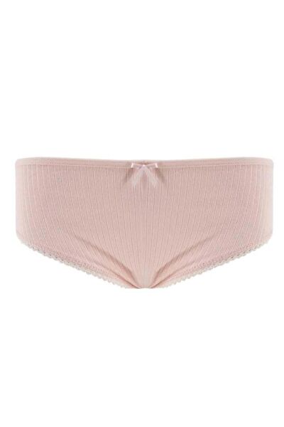 Berrak Kız Çocuk İç Çamaşırı