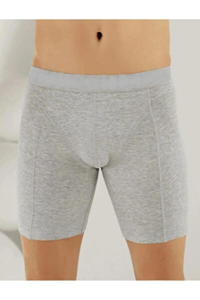 Berrak Erkek Boxer, Slip, Külot