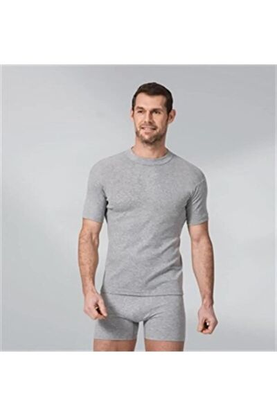 Namaldi Erkek Atlet, Fanila