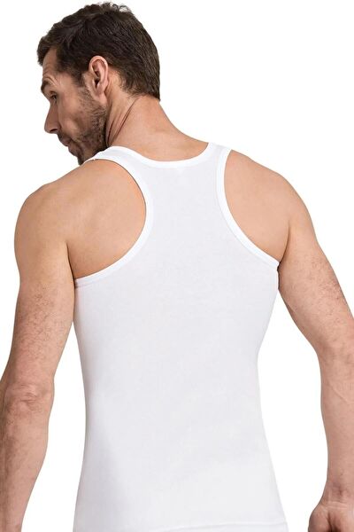 Namaldi Erkek Atlet, Fanila