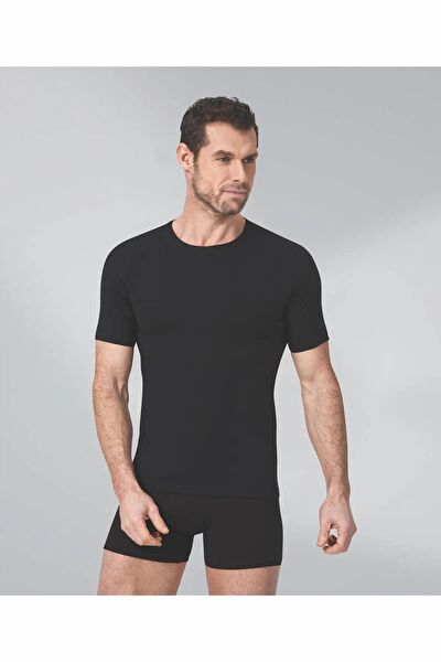 Namaldi Erkek Atlet, Fanila