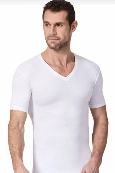 Namaldi Erkek Atlet, Fanila