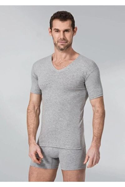 Namaldi Erkek Atlet, Fanila