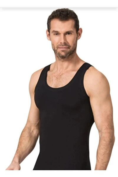 Namaldi Erkek Atlet, Fanila