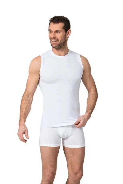 Namaldi Erkek Atlet, Fanila