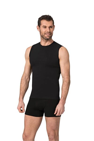 Namaldi Erkek Atlet, Fanila