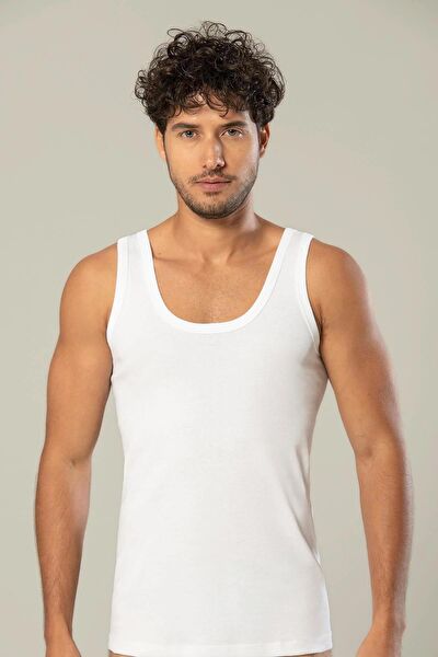 Erdem Erkek Atlet, Fanila