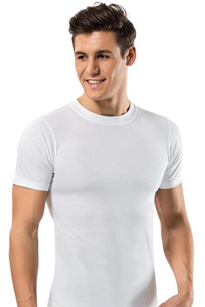 Emre Erkek Atlet, Fanila