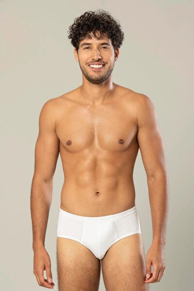 Erdem Erkek Boxer, Slip, Külot