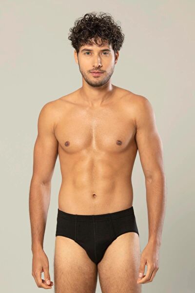 Erdem Erkek Boxer, Slip, Külot