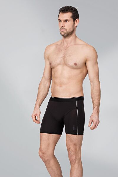 Namaldi Erkek Boxer, Slip, Külot