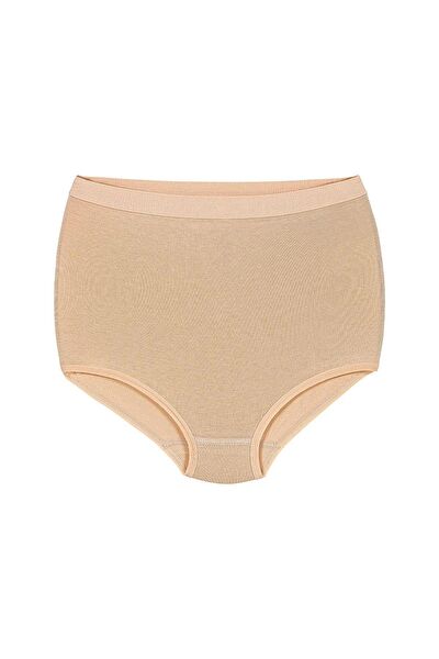 Ay Yıldız Kadın Külot