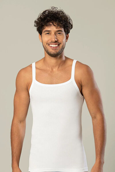 Erdem Erkek Atlet, Fanila