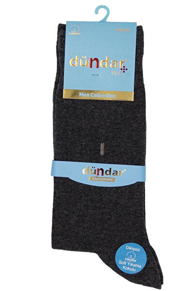 Dündar Erkek Çorap