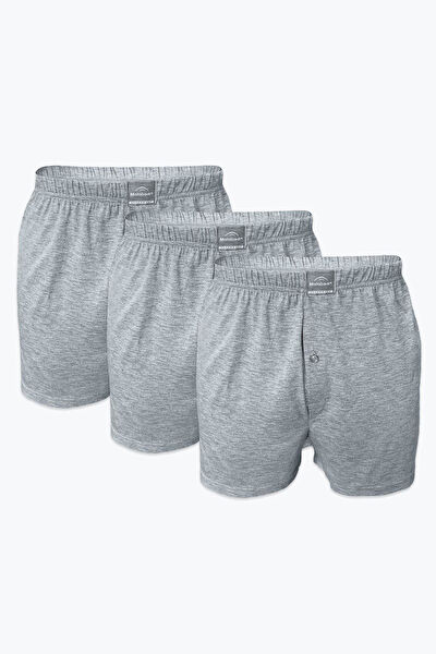 Malabadi Erkek Boxer, Slip, Külot