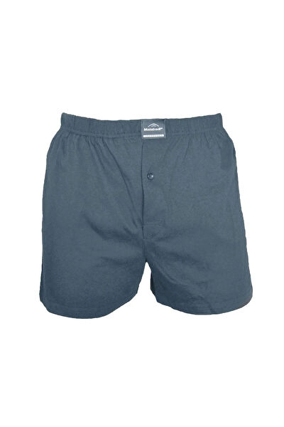 Malabadi Erkek Boxer, Slip, Külot