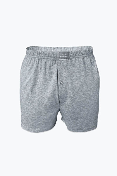 Malabadi Erkek Boxer, Slip, Külot