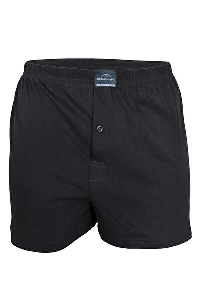 Malabadi Erkek Boxer, Slip, Külot