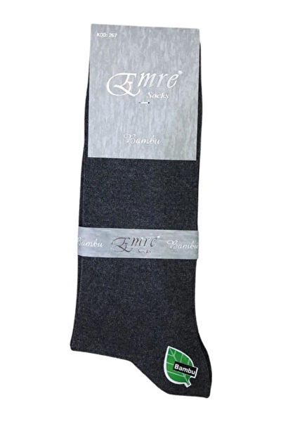 Emre Erkek Çorap