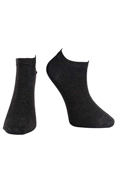 Jiber Erkek Çorap