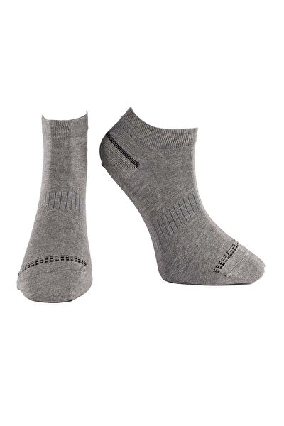 Jiber Erkek Çorap