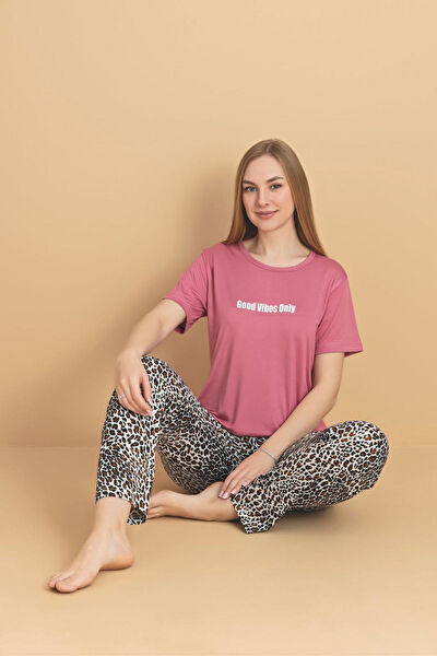 Pijamerry Kadın Pijama
