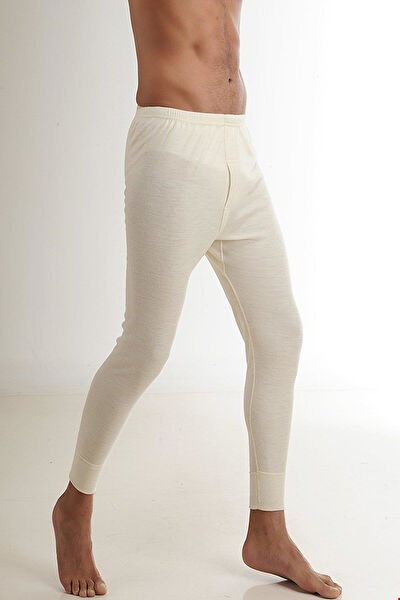 HAS YÜN Outdoor Termal İçlik,Polar