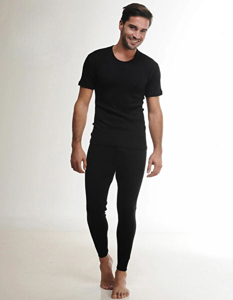 HAS YÜN Outdoor Termal İçlik,Polar