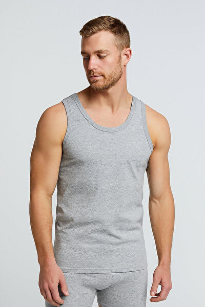 Seher Erkek Atlet, Fanila