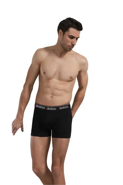 Saran Erkek Boxer, Slip, Külot