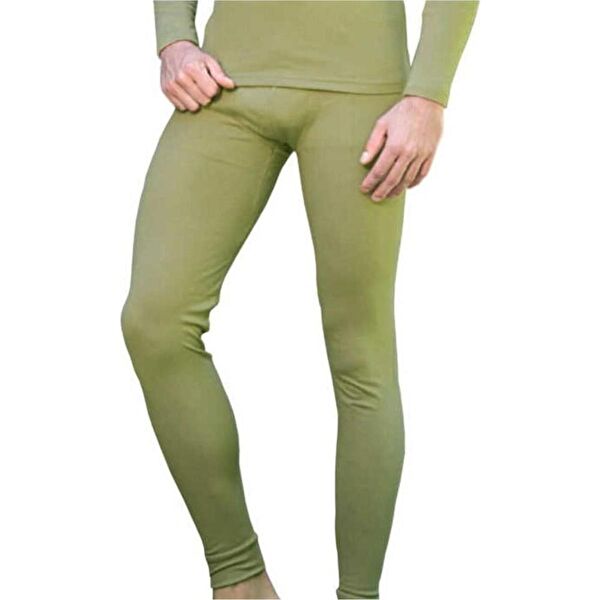 Tutku Outdoor Termal İçlik,Polar