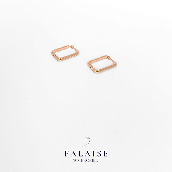 FALAISE ACCESSORIES Küpe